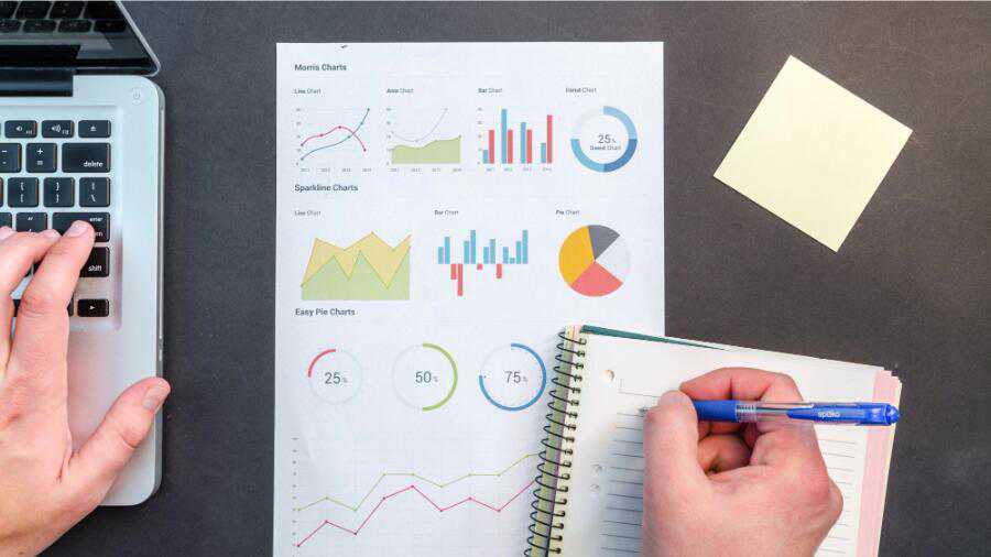 英國(guó)碩士論文如何收集數(shù)據(jù)?常用方法與注意事項(xiàng)詳解