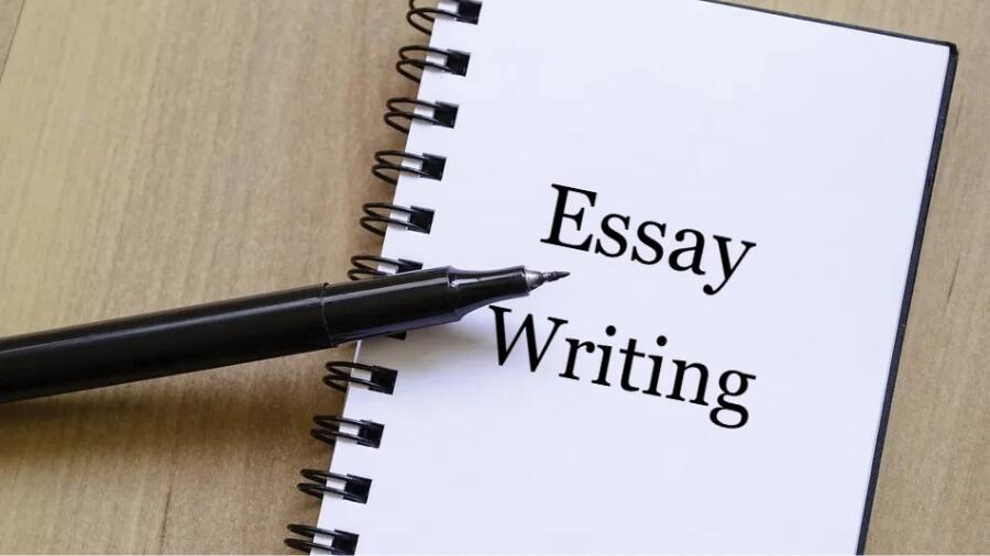 梅西大學Essay寫作全攻略：結構、格式、引用一次講清