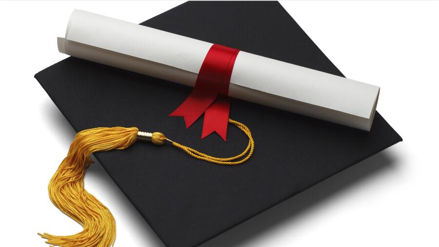 格拉斯哥大學拿到了Diploma怎么辦