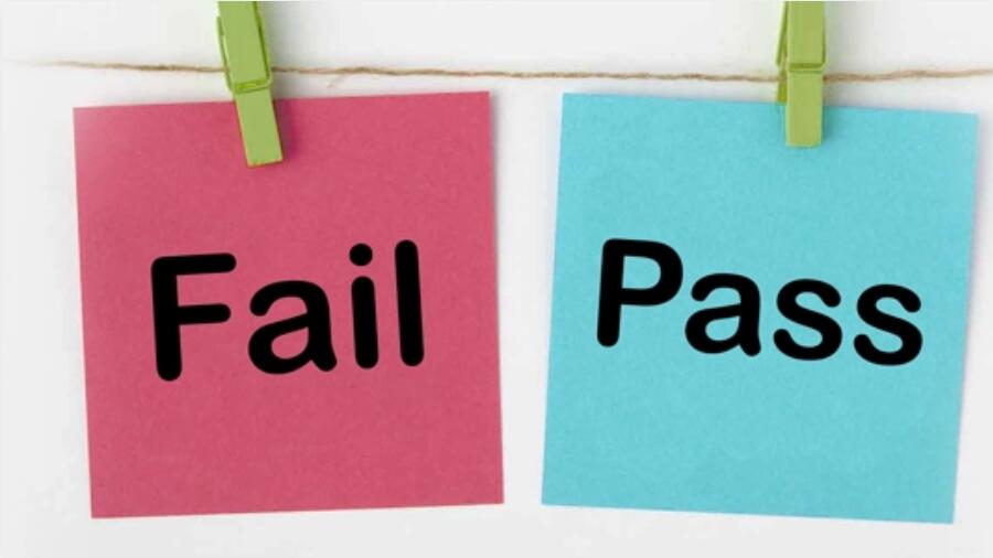 愛(ài)丁堡大學(xué)掛科怎么辦