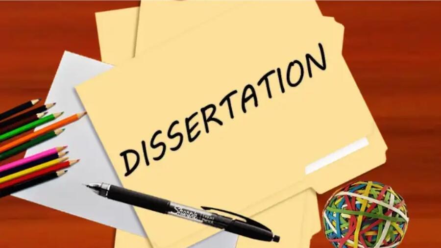 英碩畢業(yè)論文怎么寫?結(jié)構(gòu)拆解+寫作輔導(dǎo)全指南