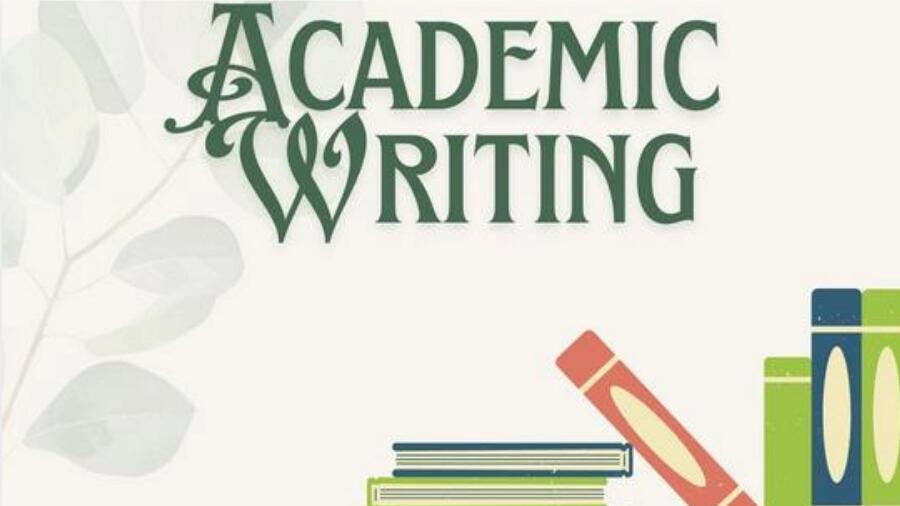 美國(guó)學(xué)術(shù)寫(xiě)作輔導(dǎo)