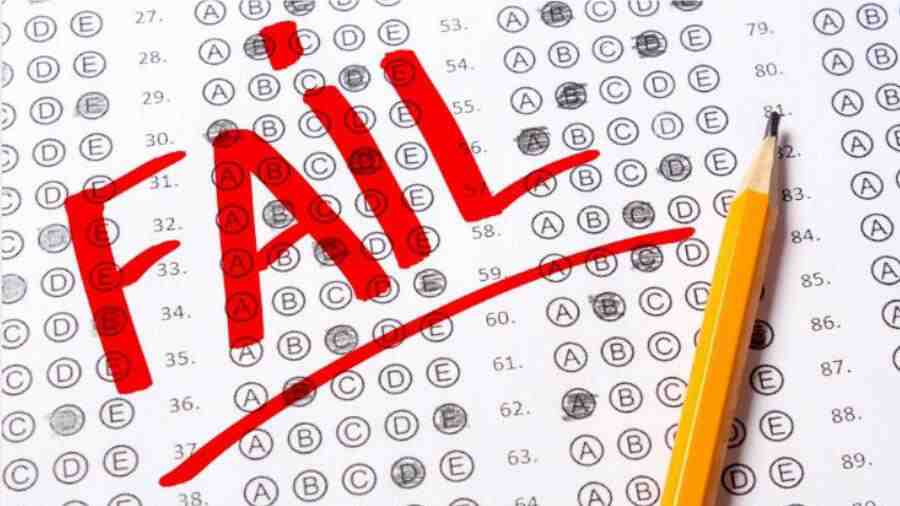 悉尼科技大學UTS考后預感掛科怎么辦？