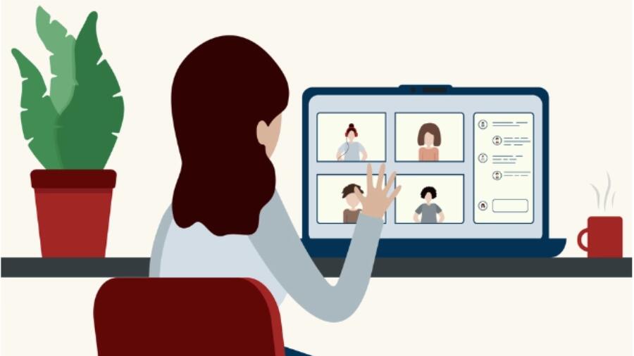 香港大學面試輔導機構(gòu)推薦哪個