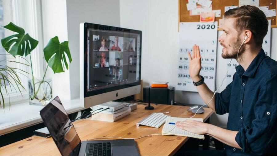 香港理工大學(xué)面試筆試考什么