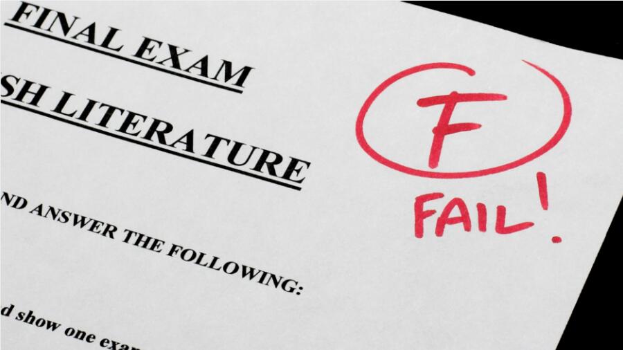 英國(guó)大三掛科無法升學(xué)怎么辦