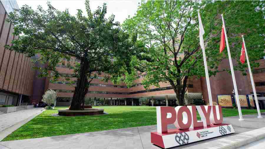 香港理工大學(xué)碩士被退學(xué)怎么辦