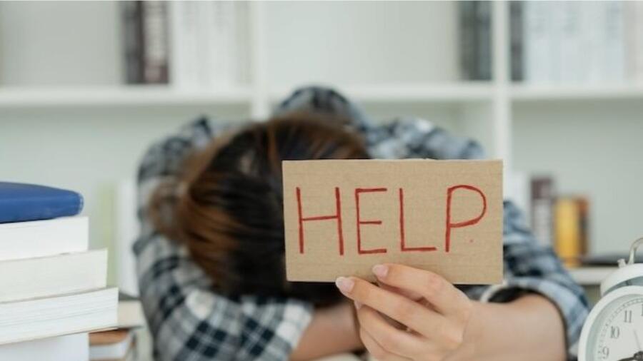 UCL畢業(yè)設(shè)計(jì)二掛第一次申訴失敗還有辦法嗎