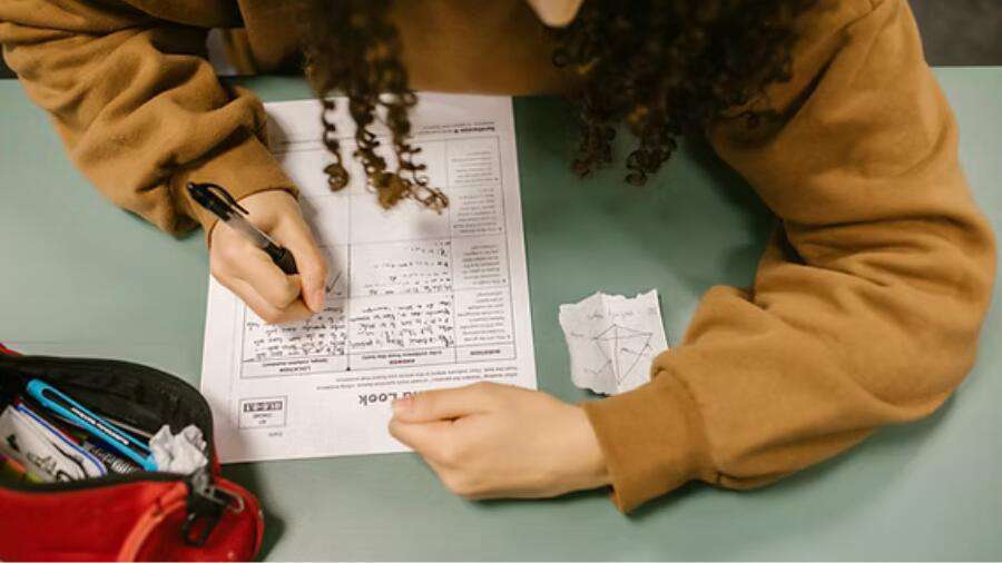 悉尼大學考試作弊被抓怎么申訴