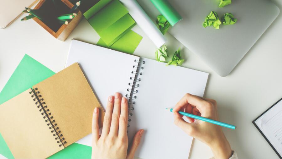 UCSB人文學(xué)術(shù)寫作全指南：從論文陳述到段落結(jié)構(gòu)的實(shí)用技巧