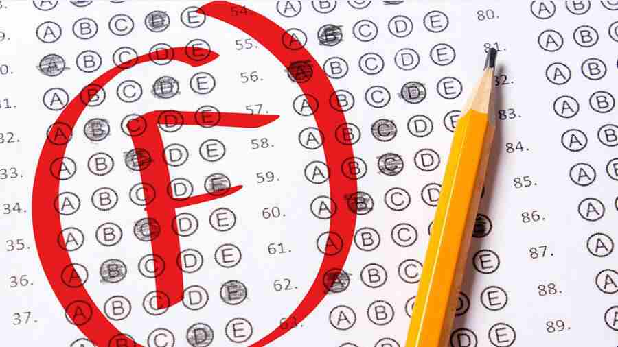 華威大學(xué)WMG學(xué)院碩士論文二掛只能拿Diploma?教你如何通過一次申訴逆轉(zhuǎn)結(jié)果!