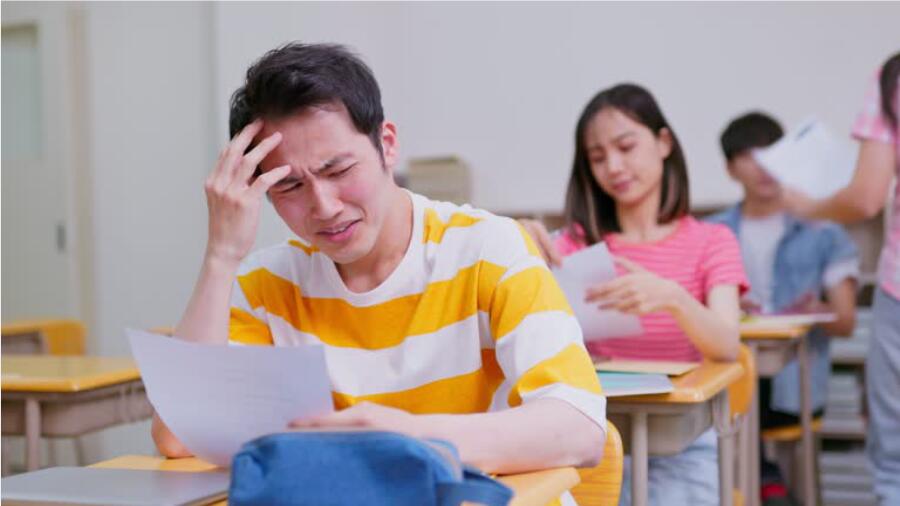 加拿大掛科申訴機(jī)構(gòu)