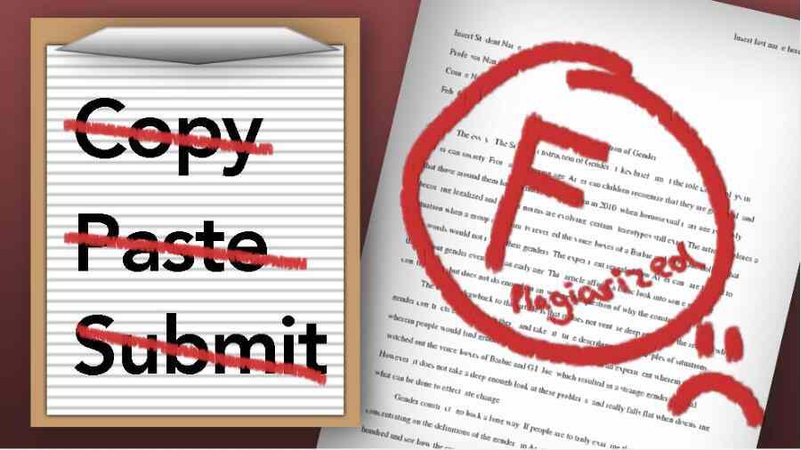 英國碩士學(xué)術(shù)不端可以補考嗎