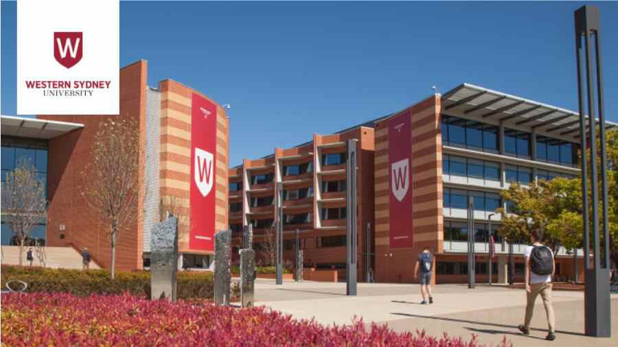 西悉尼大學掛科申訴申請指南