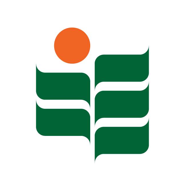 香港教育大學(xué)