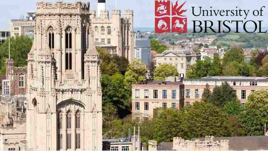 布里斯托大學出分掛科了，怎么申請無上限補考嗎?