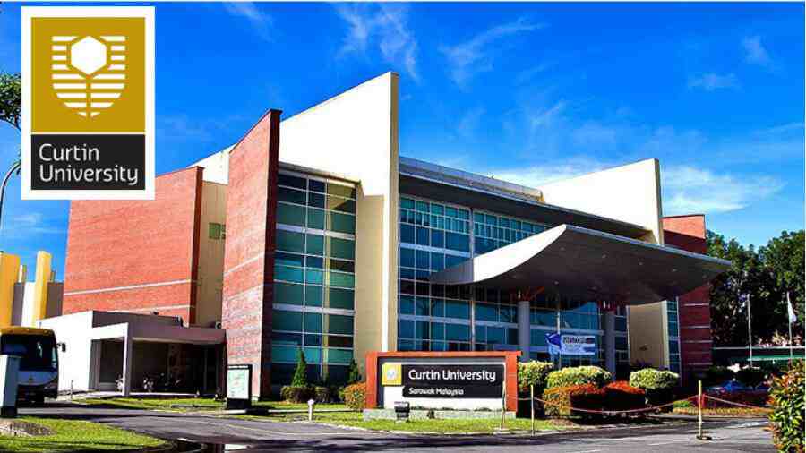 科廷大學(xué)GNS是代表掛科了嗎