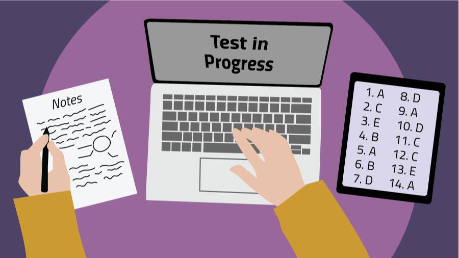 加拿大留學(xué)作弊聽證會怎么說