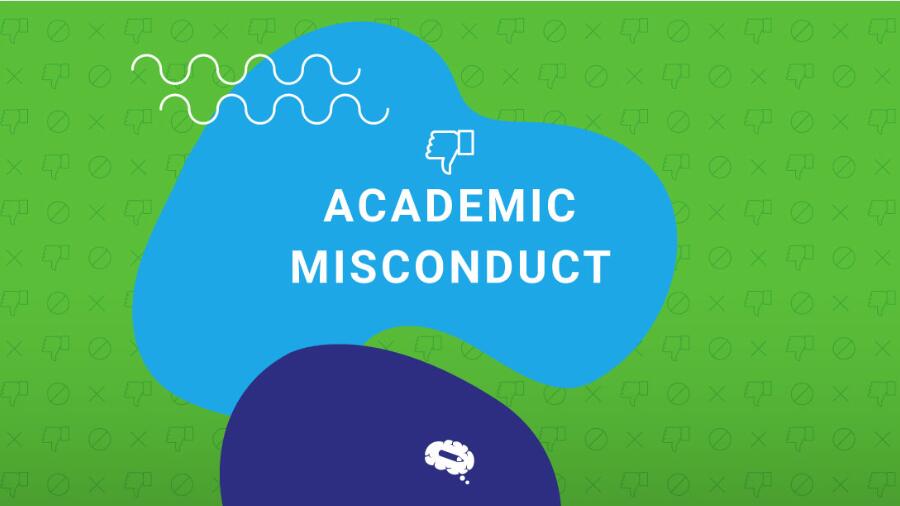 澳洲學(xué)術(shù)不端聽證會(huì)怎么辦