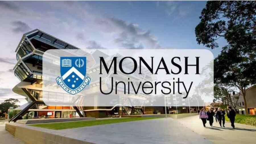 莫納什大學(xué)本科大一工程新生選課指南