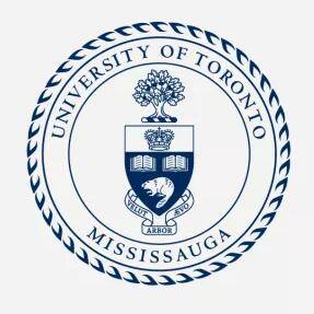 多倫多大學(xué)密西沙加校區(qū)