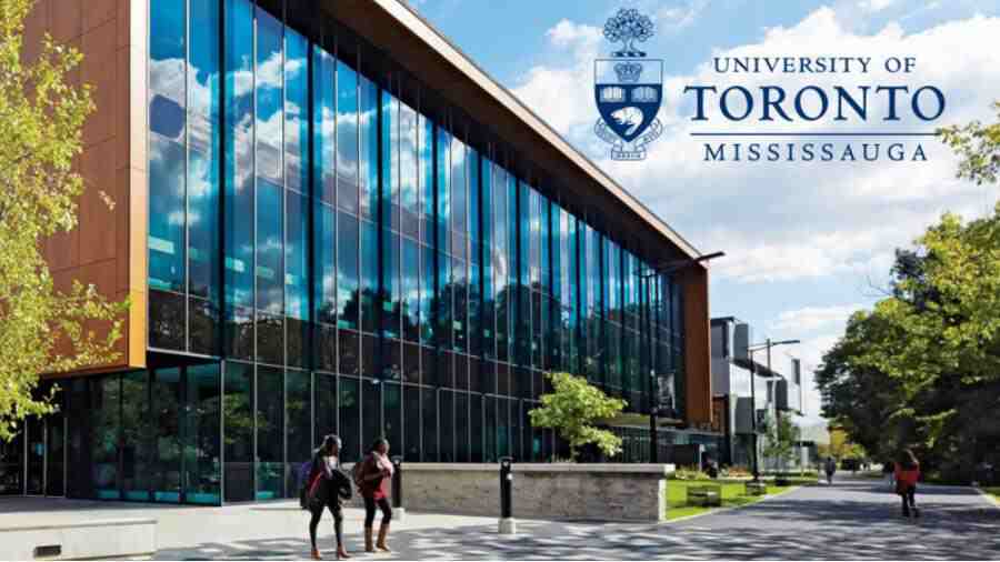 UTM多倫多大學(xué)密西沙加校區(qū)停學(xué)申訴指南