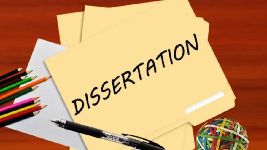 留學(xué)生室內(nèi)設(shè)計(jì)論文怎么寫