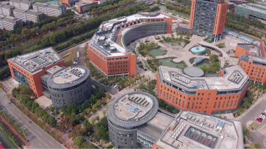 西交利物浦大學(xué)選課輔導(dǎo)