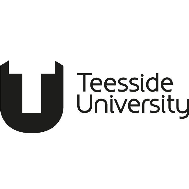 提賽德大學(xué)