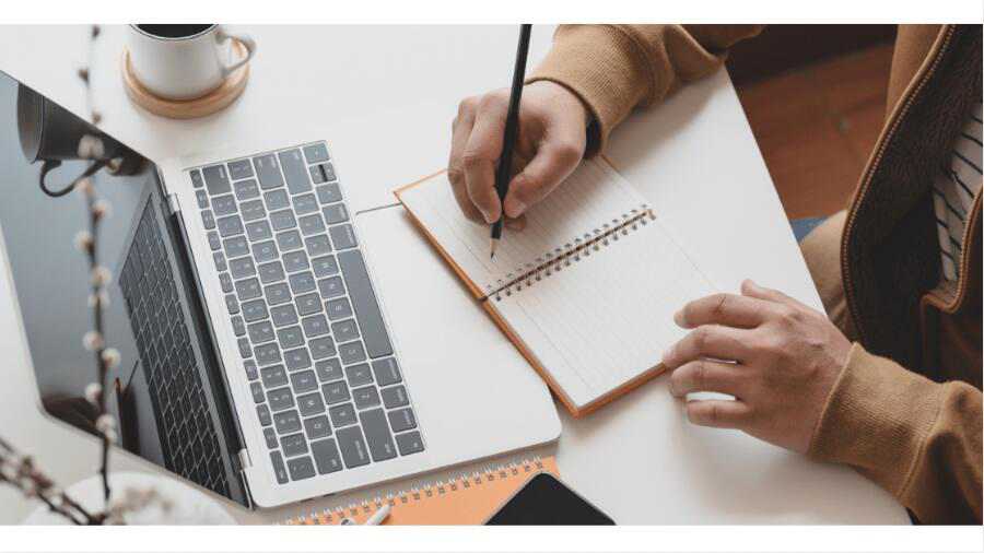 留學(xué)生被退學(xué)申訴信怎么寫(xiě)