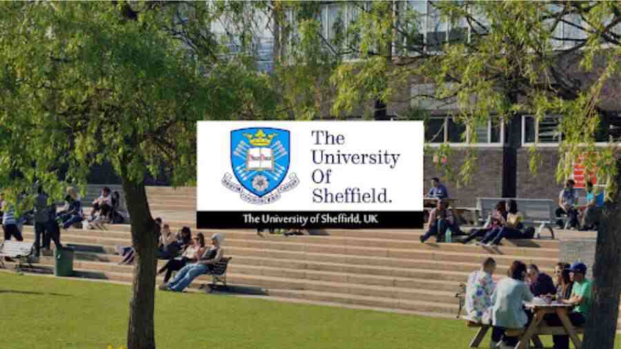 謝菲爾德大學(xué)掛科三門還有補(bǔ)考機(jī)會嗎