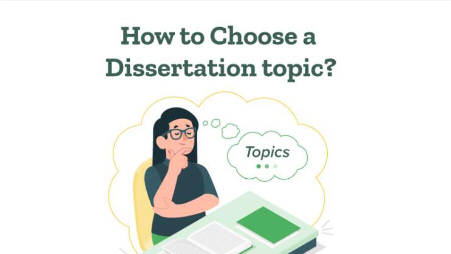 英國(guó)本科畢業(yè)論文定題