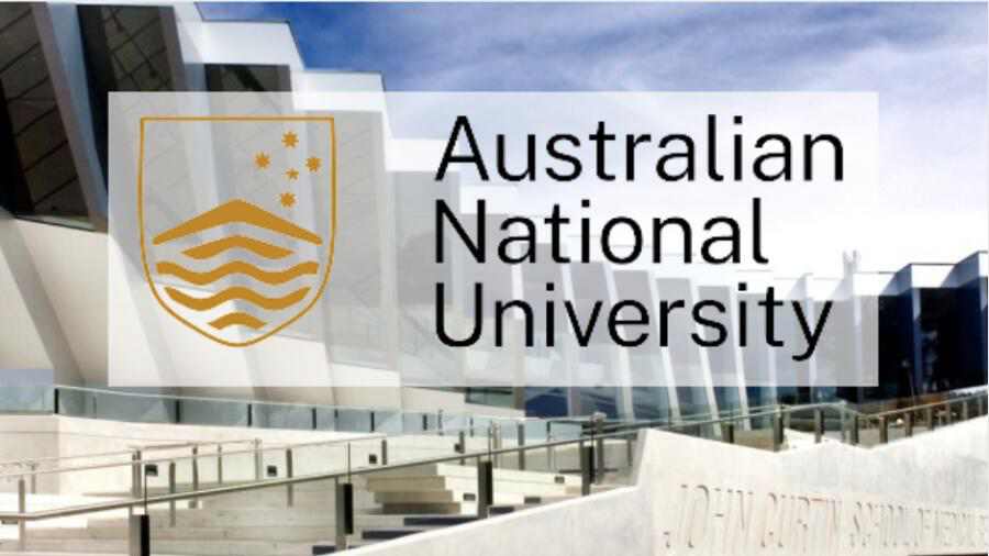 ANU COMP3600/6466課程輔導