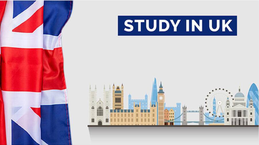 英國(guó)學(xué)校最后一個(gè)學(xué)期有補(bǔ)考么