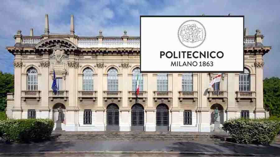 米蘭理工大學(xué)電氣工程輔導(dǎo)：計(jì)算、電路建模、代碼問(wèn)題全搞定