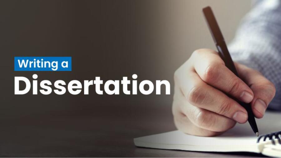 英國畢業(yè)論文輔導(dǎo)機(jī)構(gòu)有哪些