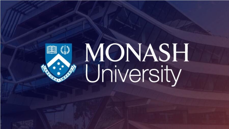 莫納什大學(xué)ACX5903補(bǔ)考輔導(dǎo)