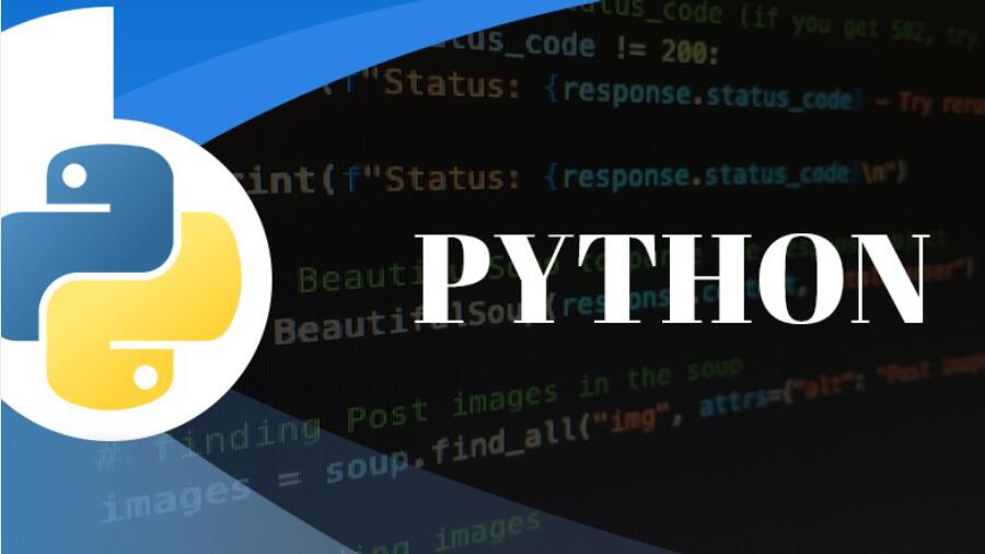 美國本科大一編程Python課程輔導推薦