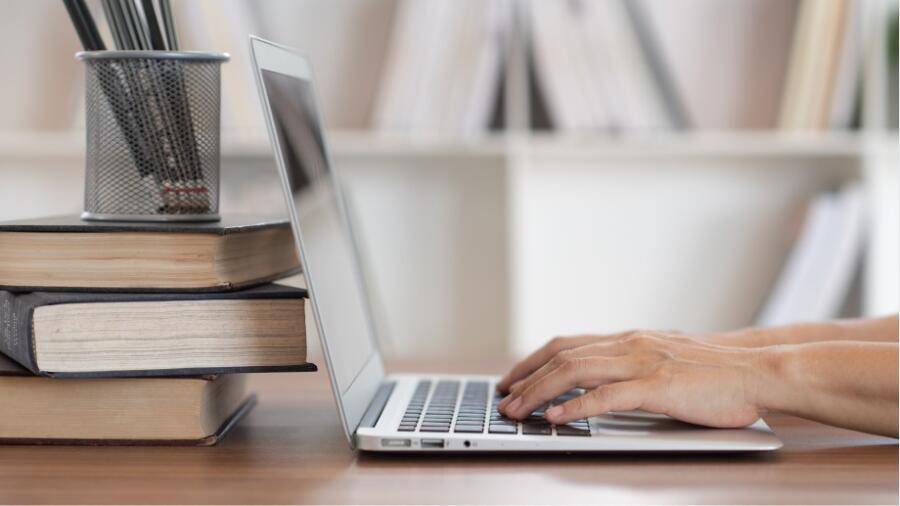 諾丁漢大學(xué)電氣工程畢業(yè)論文輔導(dǎo)