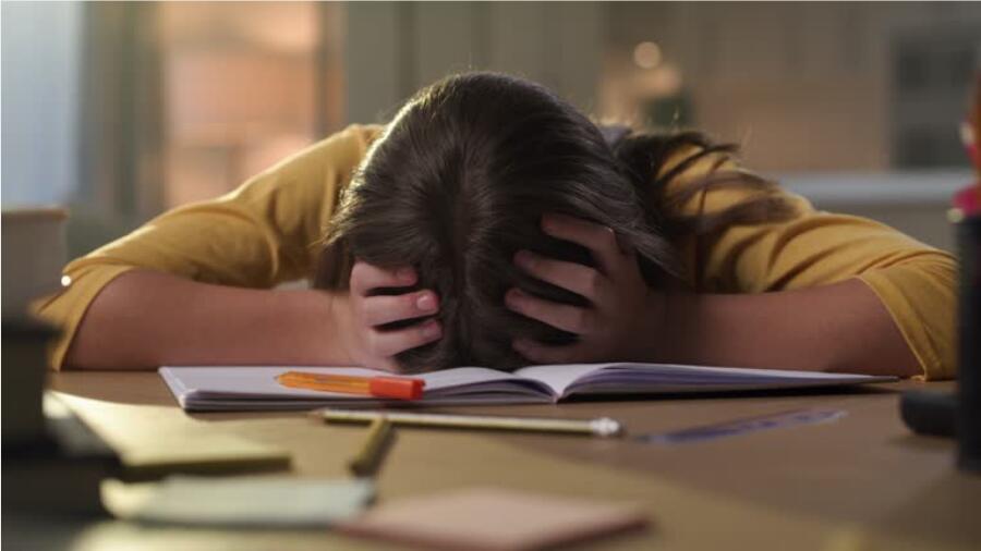 留學(xué)生怎么對(duì)成績(jī)進(jìn)行申訴