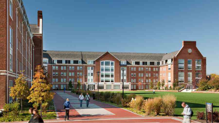 美國(guó)特拉華大學(xué)遇到學(xué)術(shù)不端怎么辦