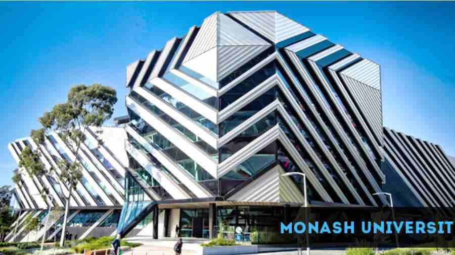 莫納什大學(xué)補考掛科申訴