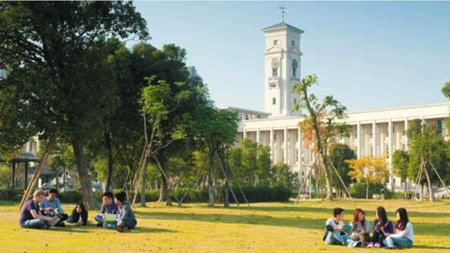 寧波諾丁漢大學(xué)補(bǔ)考輔導(dǎo)推薦哪家