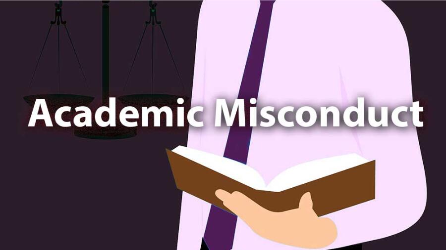 美國大學(xué)學(xué)術(shù)不端要安排Meeting如何應(yīng)對(duì)