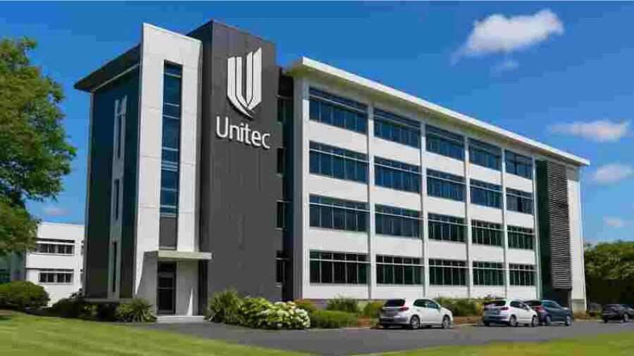 新西蘭UNITEC理工學(xué)院課程輔導(dǎo)