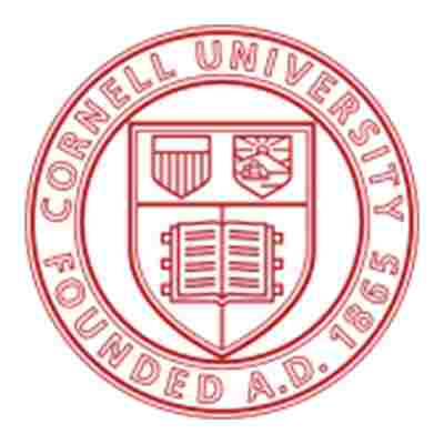 康奈爾大學(xué)