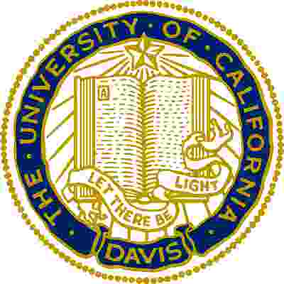 加州大學(xué)戴維斯分校