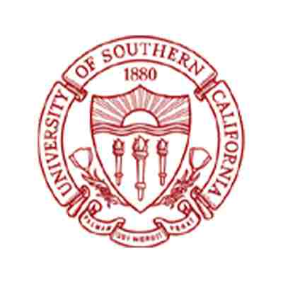 南加州大學(xué)