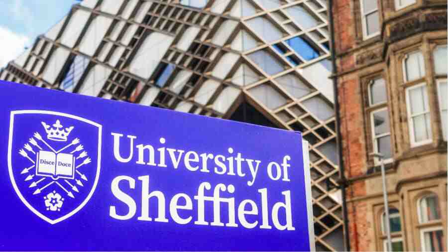 謝菲爾德大學(xué)掛科申請(qǐng)EC難嗎