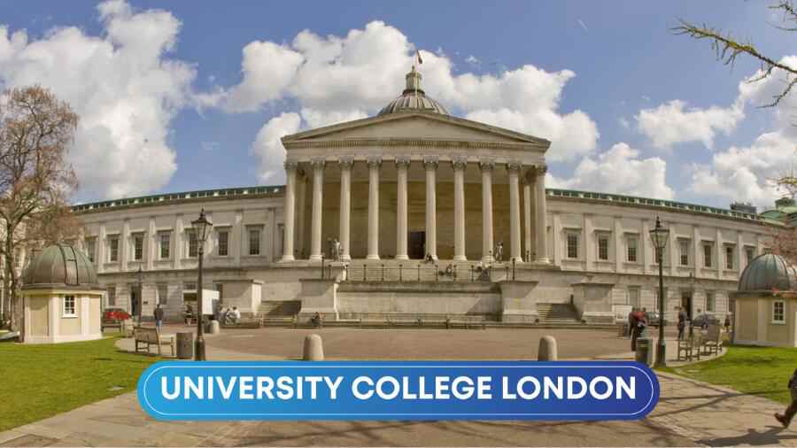 UCL補(bǔ)考預(yù)感掛科等到出分以后可以申訴嗎